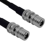 SIRETTA ASMQM2000QM058L11