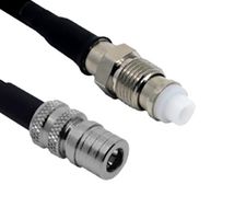 SIRETTA ASMQM1500F058L11