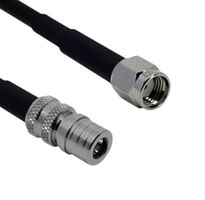 SIRETTA ASMQM1500C058L11