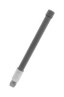 SIRETTA OSCAR70/X/NTYPE-M/S/S/36 ANTENNA,WIDEBAND,N CONN,IP68 ROHS COMPLIANT: YES