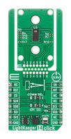 MIKROELEKTRONIKA MIKROE-6747
