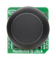MIKROELEKTRONIKA MIKROE-6655