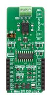 MIKROELEKTRONIKA MIKROE-6778