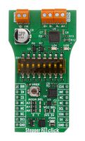 MIKROELEKTRONIKA MIKROE-6723