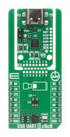 MIKROELEKTRONIKA MIKROE-6725