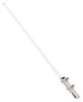 TE CONNECTIVITY L001065-01