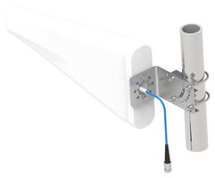 TE CONNECTIVITY L001067-01