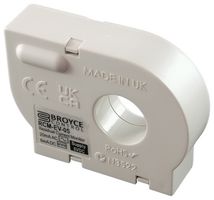 BROYCE CONTROL 99-5250 RESIDUAL CURRENT MONITOR, 32A, 400VAC