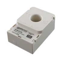BROYCE CONTROL 99-5108 RESIDUAL CURRENT MONITOR, 32A, 400VAC