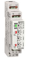 BROYCE CONTROL 99-4206