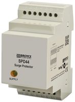 BROYCE CONTROL 99-3650