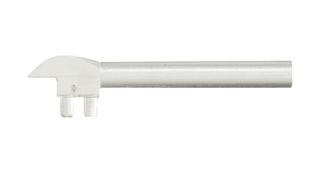 DIALIGHT 515-1049-0700F LIGHT PIPE, 1PIPE, 17.78MM, PC BOARD