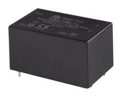 CUI PSK-10E-24