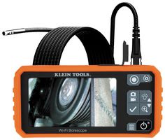 KLEIN TOOLS ET19