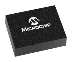 MICROCHIPDIRECT DSC1124CL1-100.0000