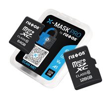FLEXXON FDMM064GBG-XM00