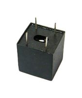 VIGORTRONIX VTX-151-1562 CURRENT TRANSFORMER, 15A, 100 OHM/1:1000