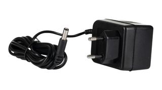 VIGORTRONIX VTX-213-005-424