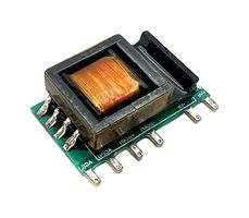 VIGORTRONIX VTX-215-003-109 POWER SUPPLY, AC-DC, 9V, 0.333A ROHS COMPLIANT: YES