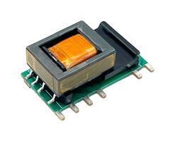 VIGORTRONIX VTX-215-015-105 POWER SUPPLY, AC-DC, 5V, 2.8A ROHS COMPLIANT: YES