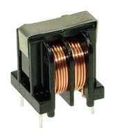 VIGORTRONIX VTX-520-0909