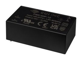 CUI PSK-40F-12