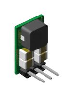 PULSE ELECTRONICS B78O05-3R0