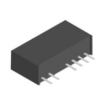 PULSE ELECTRONICS DKA1-12D2P