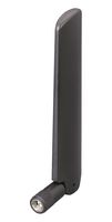 TE CONNECTIVITY ANT-W63WS5-SMA