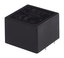 CUI PSK-5E-9 POWER SUPPLY, AC-DC, 9V, 0.555A ROHS COMPLIANT: YES