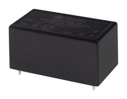 CUI PSK-15E-3 POWER SUPPLY, AC-DC, 3.3V, 4A ROHS COMPLIANT: YES