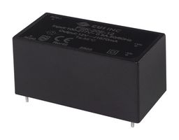 CUI PSK-20E-15 POWER SUPPLY, AC-DC, 15V, 1.33A