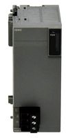IDEC FC6A-EXM2 EXPANSION INTER MASTER MODULE, 0.02A