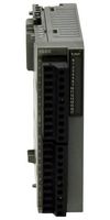 IDEC FC6A-L06A1 ANALOGUE I/O MODULE, 4 I/2 O, 24VDC