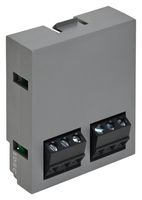 IDEC FC6A-PC4 COMMUNICATION CARTRIDGE, BLUETOOTH