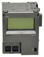 IDEC FC6A-PH1 HMI EXPANSION MODULE, 0.1A, 5V