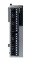 IDEC FC6A-SIF52 COMMUNICATION MODULE, 0.35A