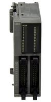 IDEC FC6A-T32K3 DIGITAL OUTPUT MOD, SINK, 32 O/P, 24VDC