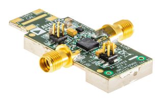 ANALOG DEVICES EV2HMC797APM5