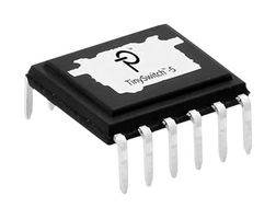 POWER INTEGRATIONS TNY5072V