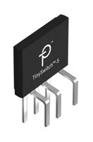 POWER INTEGRATIONS TNY5077E