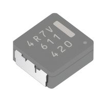 PANASONIC ETQP3MR10KVP