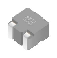 PANASONIC ETQPAM1R0JFW