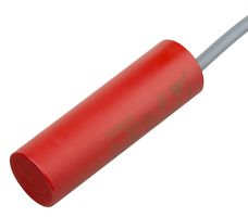 CARLO GAVAZZI VC12RN230 PROXIMITY CAP SENSOR, 12MM, RELAY, 265V ROHS COMPLIANT: YES