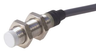 CARLO GAVAZZI IA12ESN04UC INDU PROX SENSOR, NAMUR, 9VDC ROHS COMPLIANT: YES