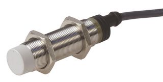 CARLO GAVAZZI EI1808TBOSL INDUCTIVE PROXIMITY SENSOR, 8MM, 36VDC ROHS COMPLIANT: YES