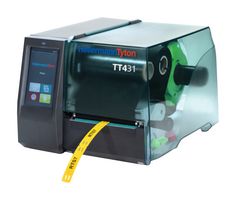 HELLERMANNTYTON 556-00457 TT431SB-PL-GY