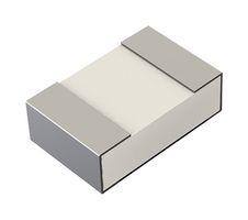 ROHM UCR10CEVPFSR062 RES, 0R062, 1.25W, METAL SHUNT, 0805