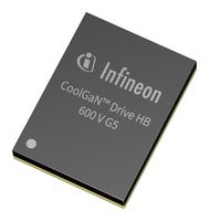 INFINEON IGI60L1414B1MXUMA1