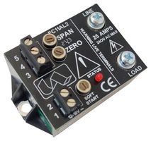 UNITED AUTOMATION A31217